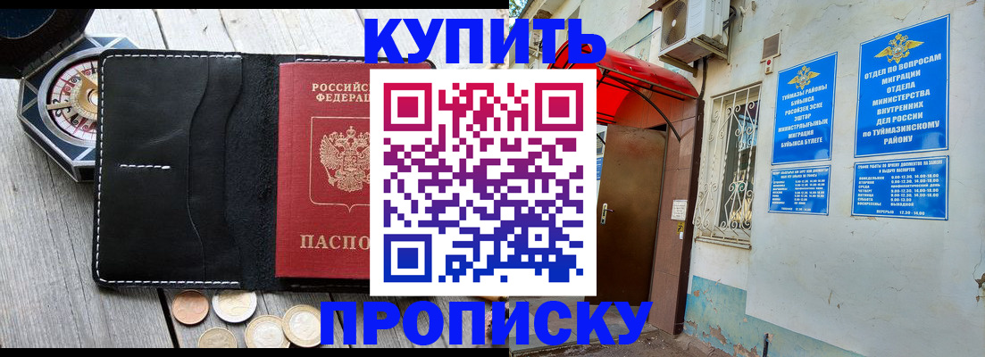 регистрация для школы в Мончегорске